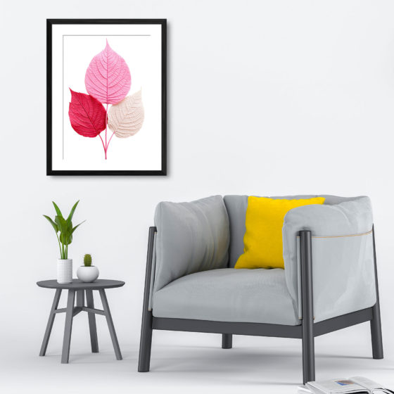 Pink Lemonade - Image 4